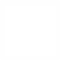 CF.ORG